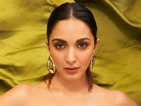 xxx of kiara advani